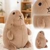 Cute Soft Plush Toy Stuffed Animal for Home Decor, Play and Birthday Gifts for Kids and Adults