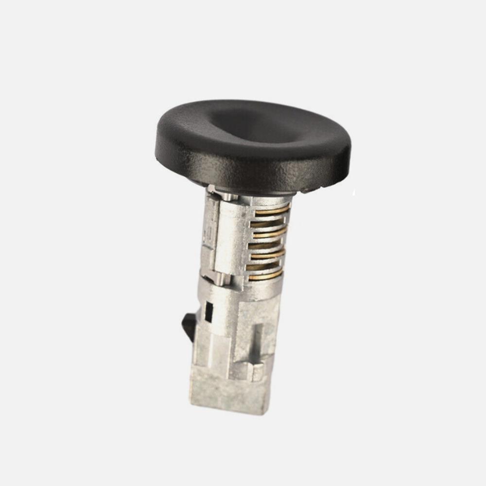 5928819 Ignition Key Lock Cylinder Switch with 3 Keys For Chevrolet