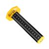 Precise Tile Leveling Ruler Suitable for Accurate Floor Tiling & Professional Positioning DIY And Professional Projects
