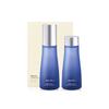 SUM37 Degree Water-Full Hydrating Gel Mist 60ml x 2