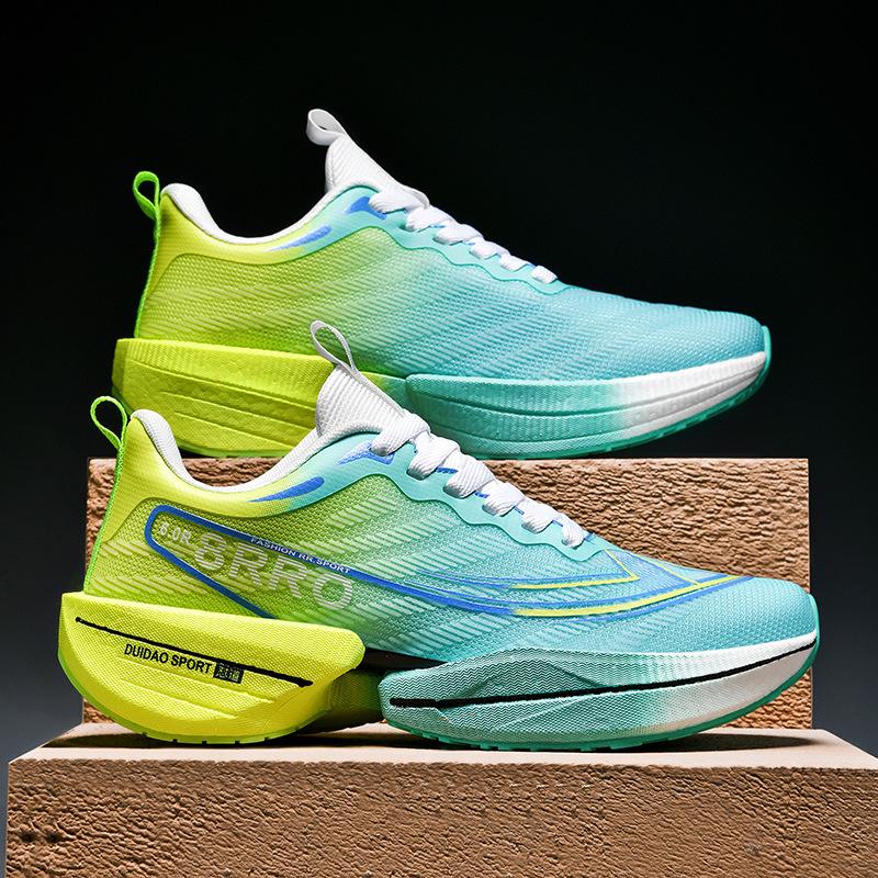 

Мужские летние новые красные кроссовки для бега 8pro дышащие студенческие детские амортизирующие профессиональные спортивные гоночные кроссовки с карбоновой пластиной для бега 45