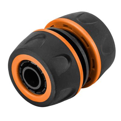 1/2" Dual-material Hose Repair Tool