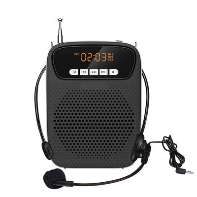Radyo