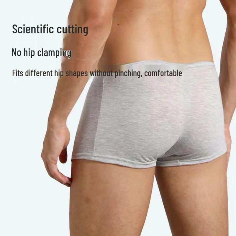 Cotton Disposable Panties for Women: Travel, Postpartum, and Daily Wear