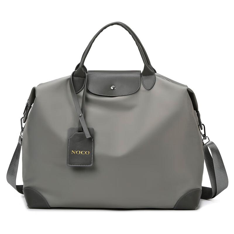 

Lightweight Yoga & Gym Tote Bag