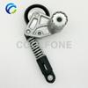 Napínací kladka řemene pro SSANGYONG KORANDO E-XDi ACTYON SPORTS I QJ 2.0 4WD REXTON W RODIUS STAVIC 6712000370 6712000270