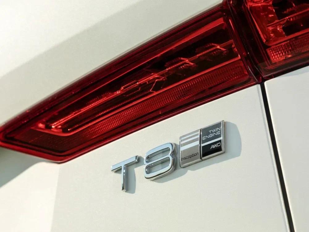 3D Metall Schwarze Basis AWD R Design Heckklappe Plakette Emblem Aufkleber Decals Für VOLVO S40 S70 S80 XC60 XC40 XC90 V40 V50 V90 S90