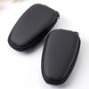 Razor Shaver Case Box Bag Electric Razor Storage Bag Box Waterproof Eva Hard Travel Portable Shaver Protective Storage Case