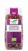 Dried cut cranberries unsweetened Bio planet 100 g Bio planet 100 g