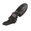 Neuer Lenkrad-Tempomatschalter für Peugeot 307 308 408 206 207 301 3008 Citroen C2 6242.Z9 6242Z9 96637159XT