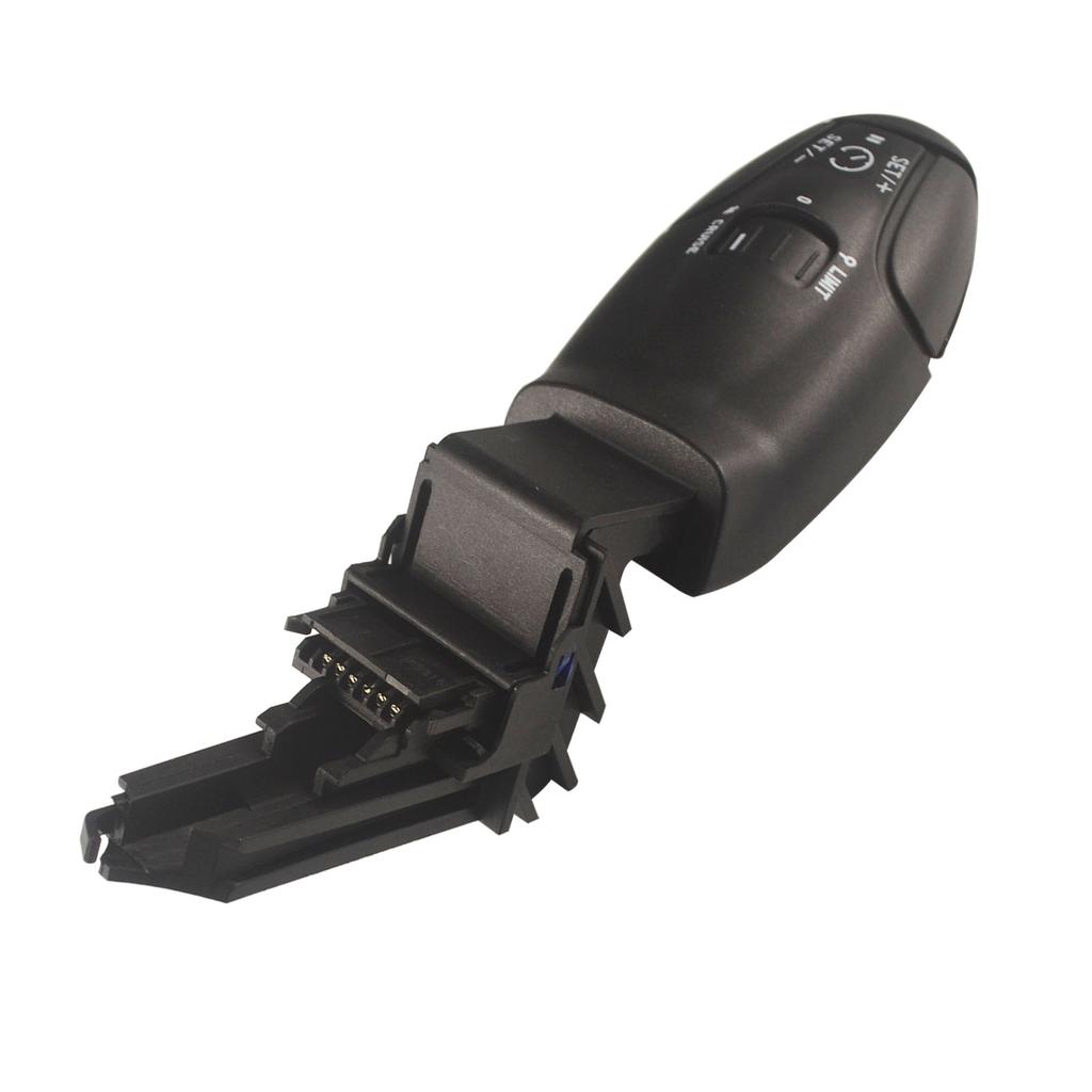 Neuer Lenkrad-Tempomatschalter für Peugeot 307 308 408 206 207 301 3008 Citroen C2 6242.Z9 6242Z9 96637159XT