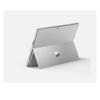 Microsoft Surface Pro 11 Business Edition 2-in-1 Laptop (CN version)