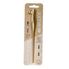 Luis Creations Moblique Penholder with Internal Storage for Straight and Oblique Pens 2-in-1 (Golden Sunshine)