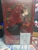 [USED] Desktop Girls Series "Winter" by RINGO