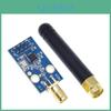 Mit Cc1101 Sma Drahtlosmodul Antenne Drahtloser Transceiver-Modul Für Arduino 433mhz