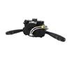 Headlight Combination Switch 98042440XT Multifunctional Steering Column Switch Replacement for