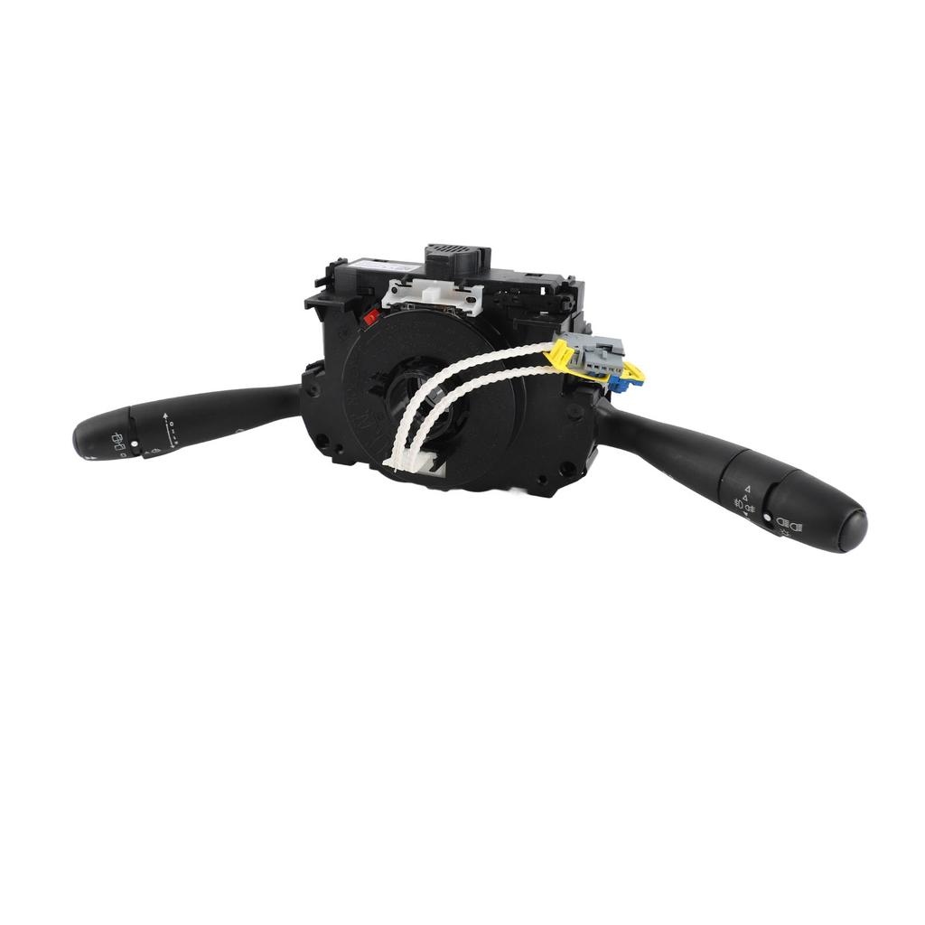 Headlight Combination Switch 98042440XT Multifunctional Steering Column Switch Replacement for