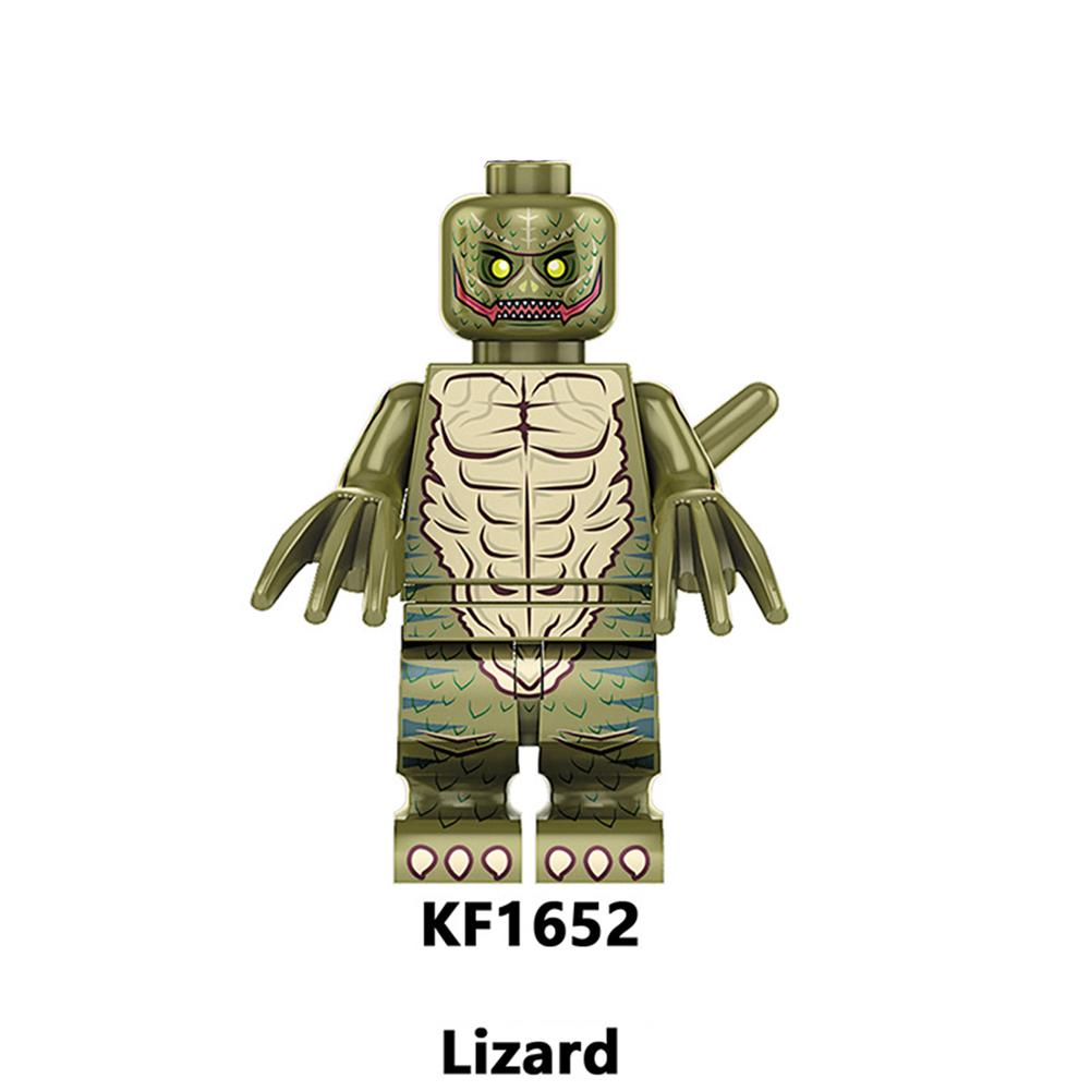 

Собранные строительные блоки, детские развивающие игрушки, игрушки для раннего обучения, подарок на день рождения 2126#