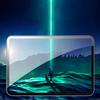 Szkło hartowane ochronne do Lenovo Tab Plus TB351FU 11.5" 2024