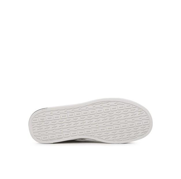 DKNY кроссовки Abeni Lace Up Sneaker K1300916 белый