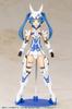 Kotobukiya Frame Arms Girl Architect Nipako Version -
