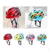 Kids Bike Helmet Skateboard Cycling for Youth Children Skateboarding