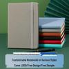 Defter ve Bloknotlar – Dizüstü Bilgisayarlar