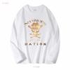 Live In No Shoes Nation Kenny Chesney T Shirt Everybody Wants To Go Heaven Long Or Short Sleeves Vintage Washed