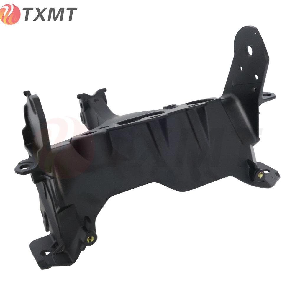 BMW R1200GS/R1250GS Adventure Headlight and Instrument Bracket