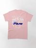 Westlife Fivee Band Music 1 Classic T-Shirt