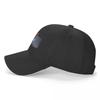 BURNOUT PARADISE Baseball Cap Fashion Beach Uv Protection Solar Hat Vintage birthday Golf Men Women's