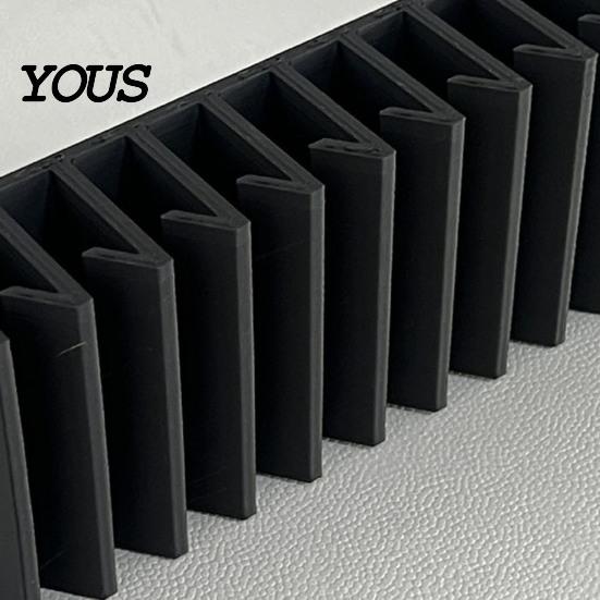 Adhesive Pot Lid Holder Loft Organizer for Cabinet, Self 10 Slots Plastic Food Container Storage Rack, Wall Mounted Space Saving Box Lids Kitchen