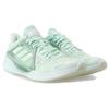 Adidas Climacool Vent Summer.Rdy Ltd 'Green' Sneakers EE4640