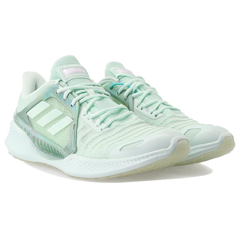 Adidas Climacool Vent Summer.Rdy Ltd 'Green' Sneakers EE4640
