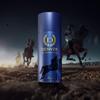 Denver Goal, Champ, Victor 150 ML Each & Volt -165 ML Deodorant For Men, Pack of 4
