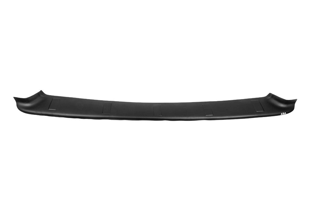 

Esa rear bumper cover (ABS) for Citroen Berlingo 2008-2018