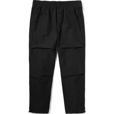 Unterteile – Hosen & Kniehosen