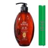 Siyuan Tea Seed Oil Control Anti-Dandruff Shampoo