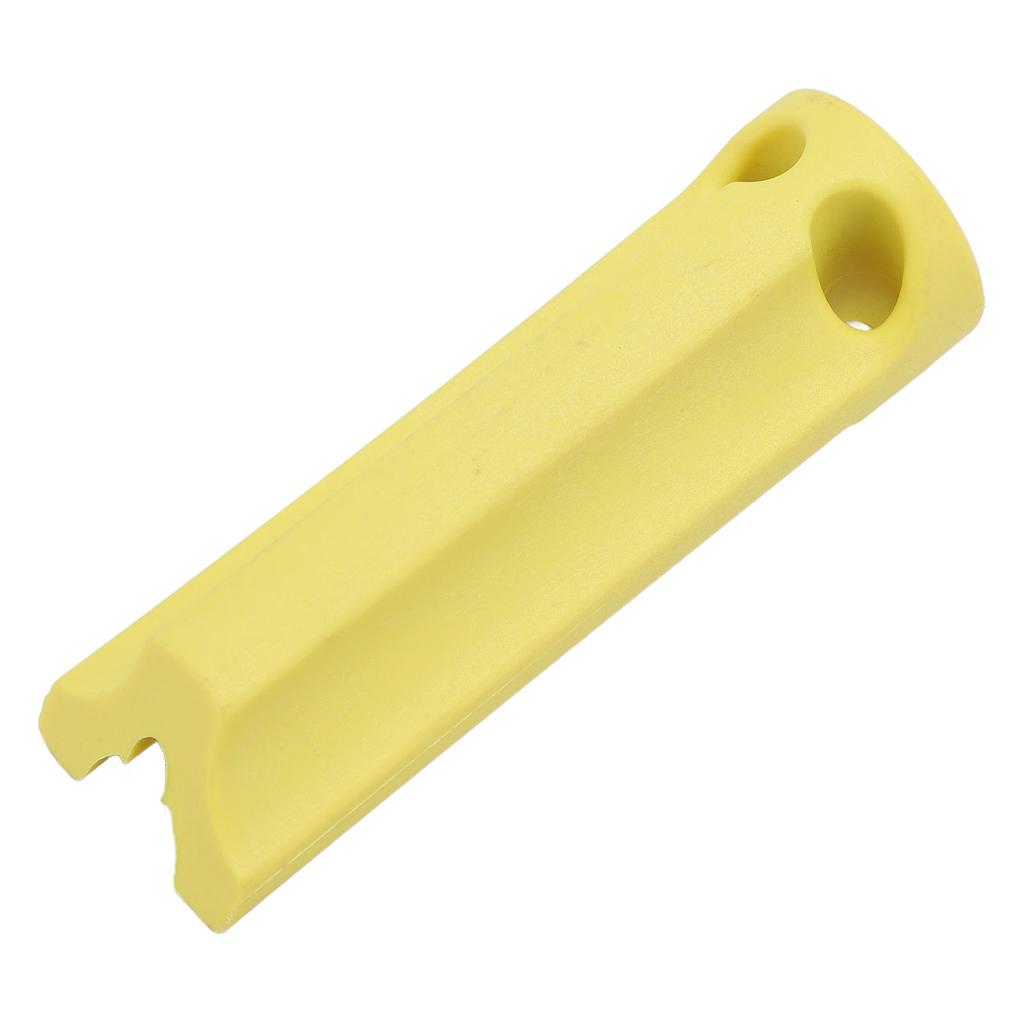 Türscharnierstift-Entferner Kompaktes Einfaches Scharnierstift-Entfernungswerkzeug für die meisten Scharniere ABS-Material