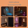 F15 Smart Motion Sensor Night Light for Hallway & Stairs
