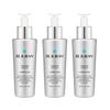 Rejuran Turnover Ampoule 30ml / 50ml (7 Options)