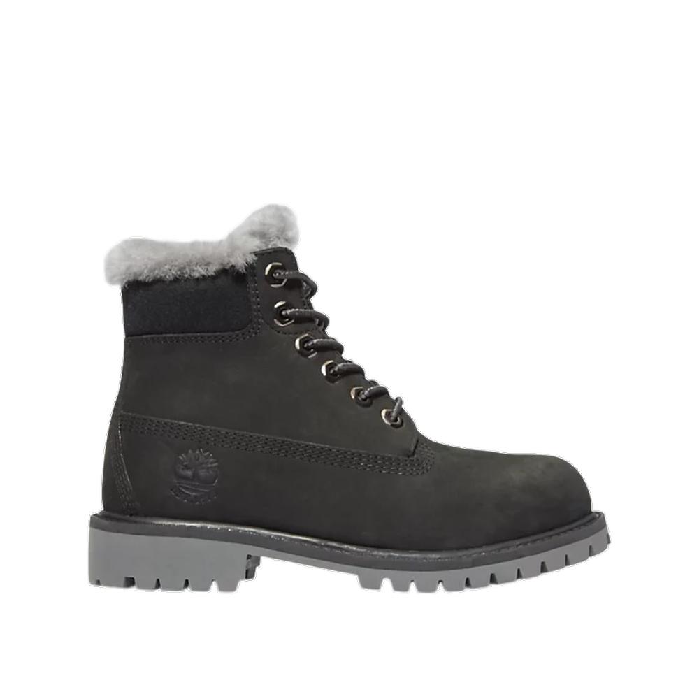 Boots Timberland 6-Inch