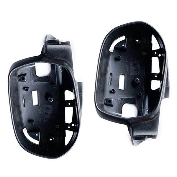 Chevrolet Epica Rearview Mirror Frame Pair (2005-2013)