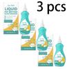Pot and Pan Cleaner Pot and Pan Bottom Grease Cleaner Degreasing and Descaling Cleaning and Polishing Anti-rust Cleaning Solution