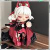 Miana Sleeping Castle Series Blind Box - Mystery Surprise Collectible Action Figure Decoration Model for Birthday Gift