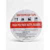@Waterproof Tape Permanent Repair Roof Water Leakage UKD583 80% Off