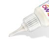 Staedtler Fimo Fimo Liquid 8050-00 (Renewed)
