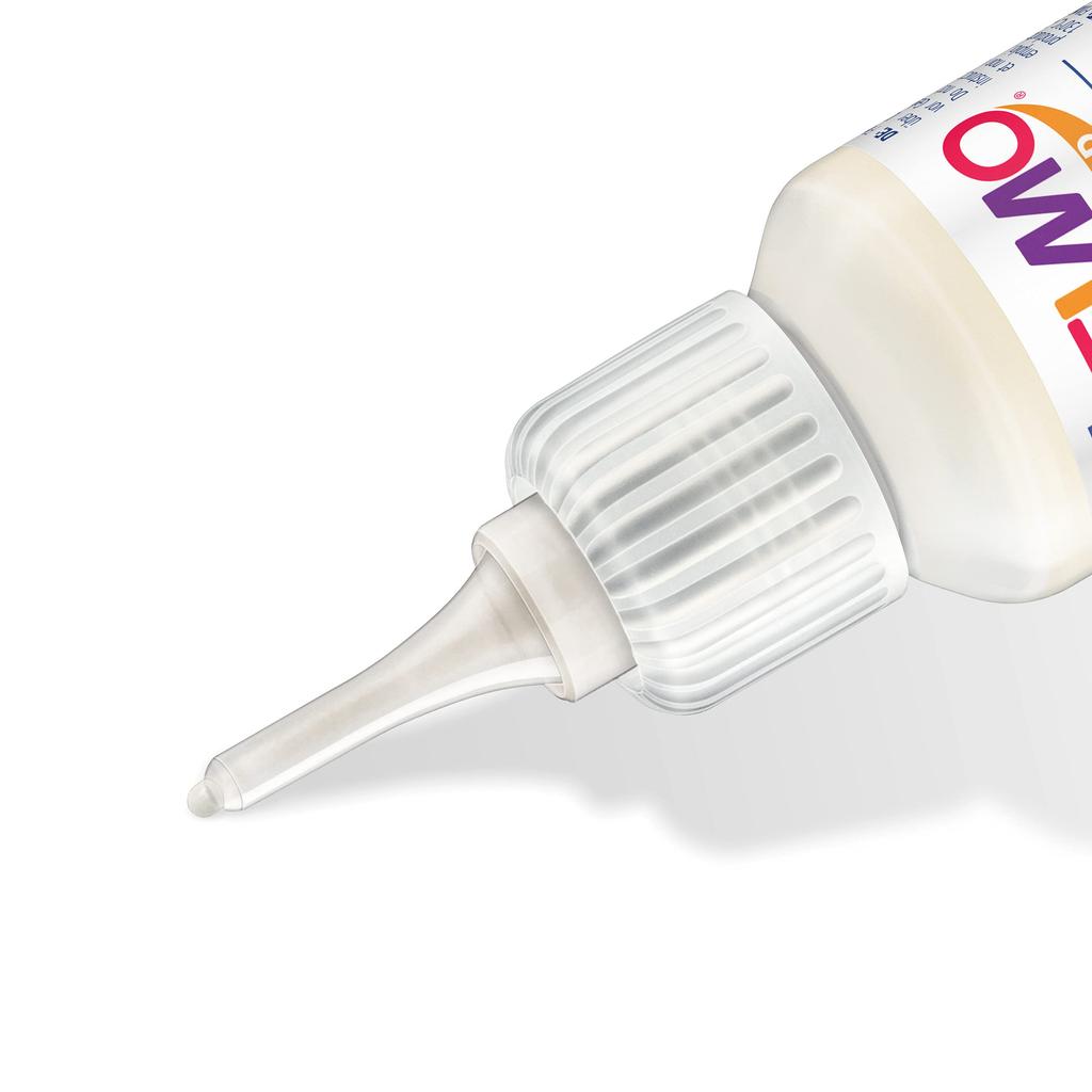 Staedtler Fimo Fimo Liquid 8050-00 (Renewed)