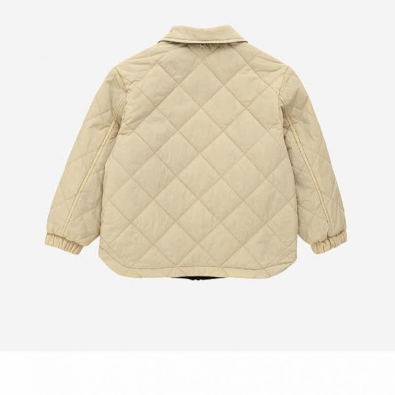 New Balance Kids Jacket Pqc Nk9qf1201u 19 Street Crew Reversible Quilting