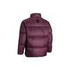 Under Armour ColdGear Infrared Down Jacket Men's Dark Chestnut 1378828-600